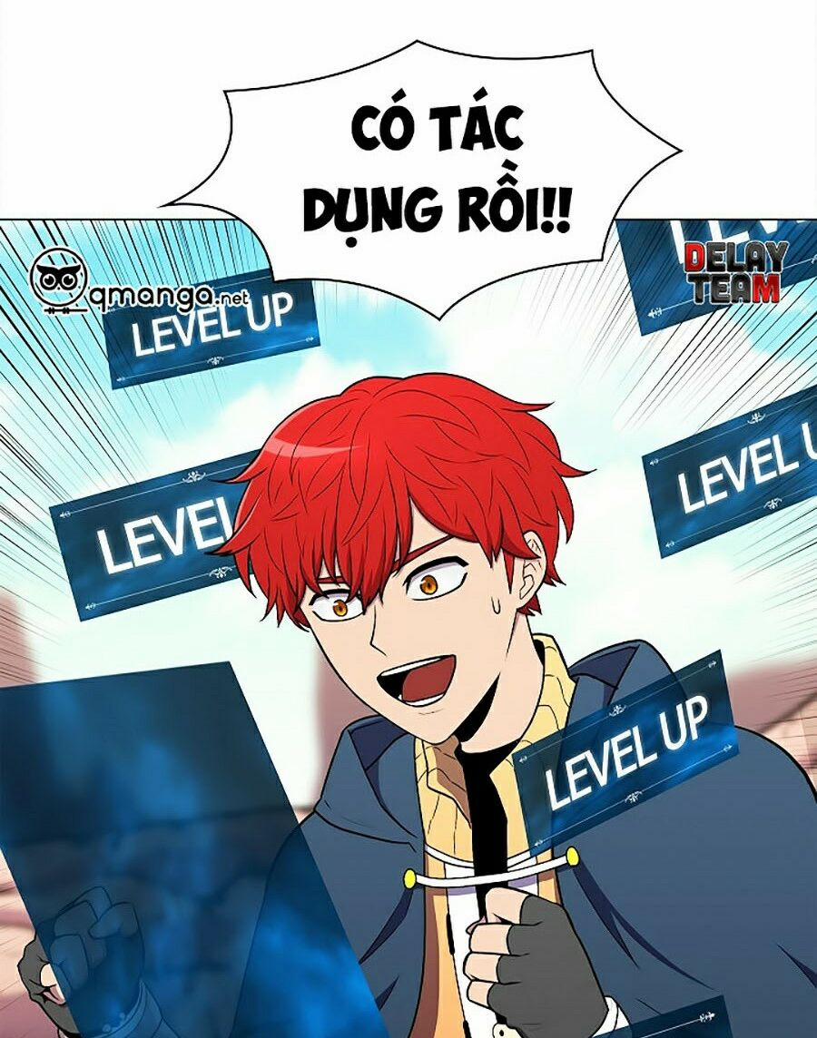 Người Nâng Cấp 5 trang 81