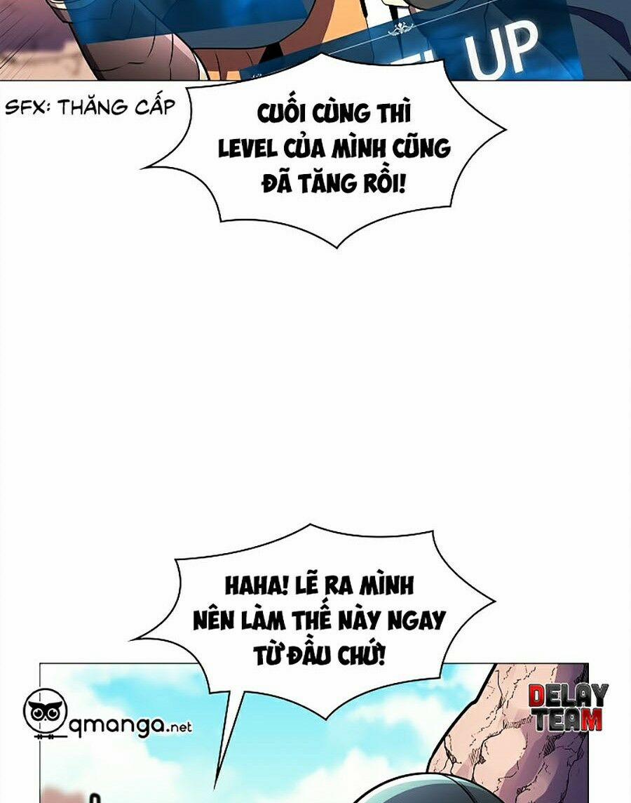 Người Nâng Cấp 5 trang 82