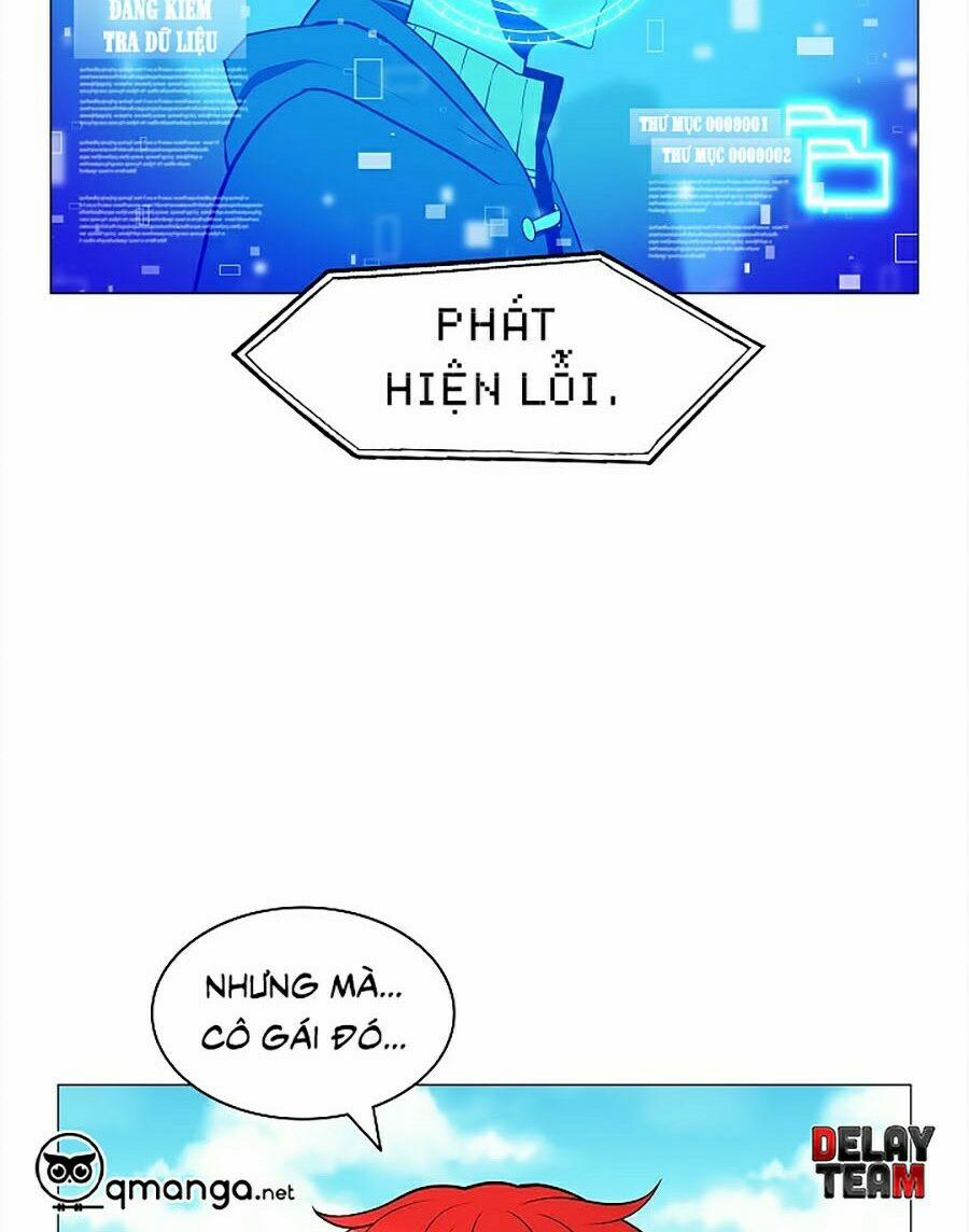 Người Nâng Cấp 5 trang 85