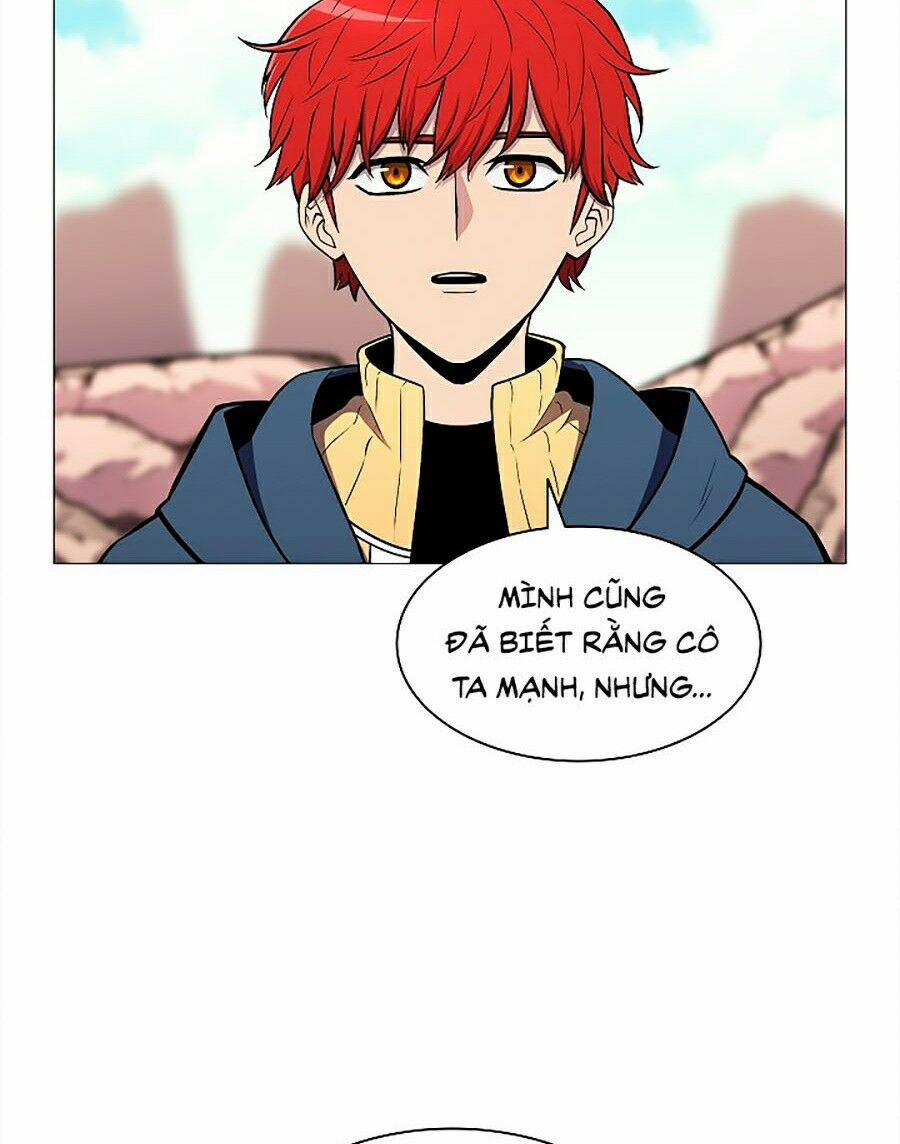Người Nâng Cấp 5 trang 86
