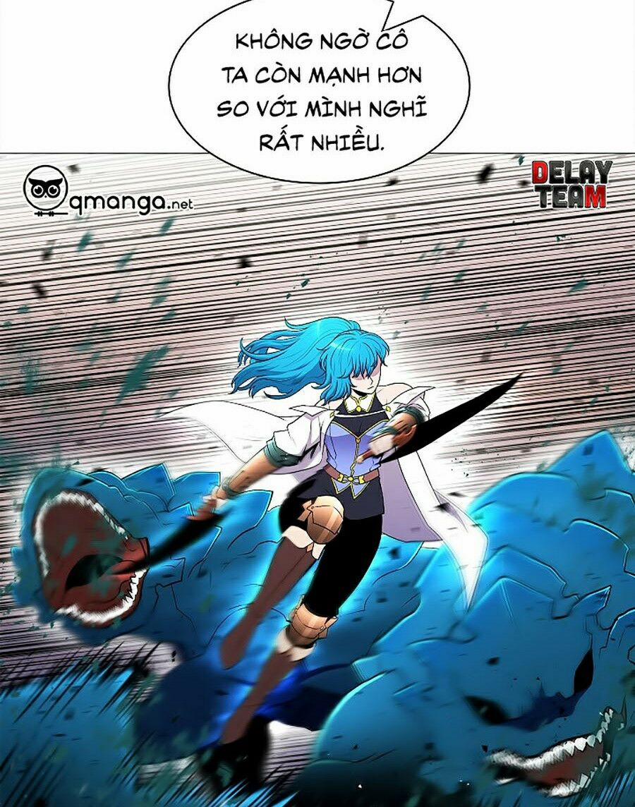 Người Nâng Cấp 5 trang 87