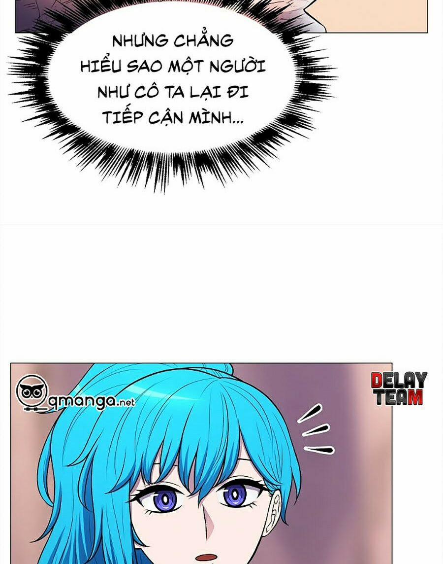 Người Nâng Cấp 5 trang 89