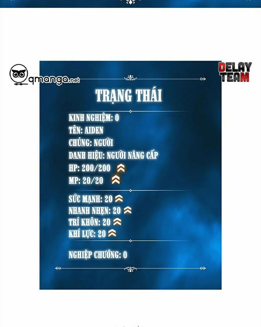 Người Nâng Cấp 5 trang 9