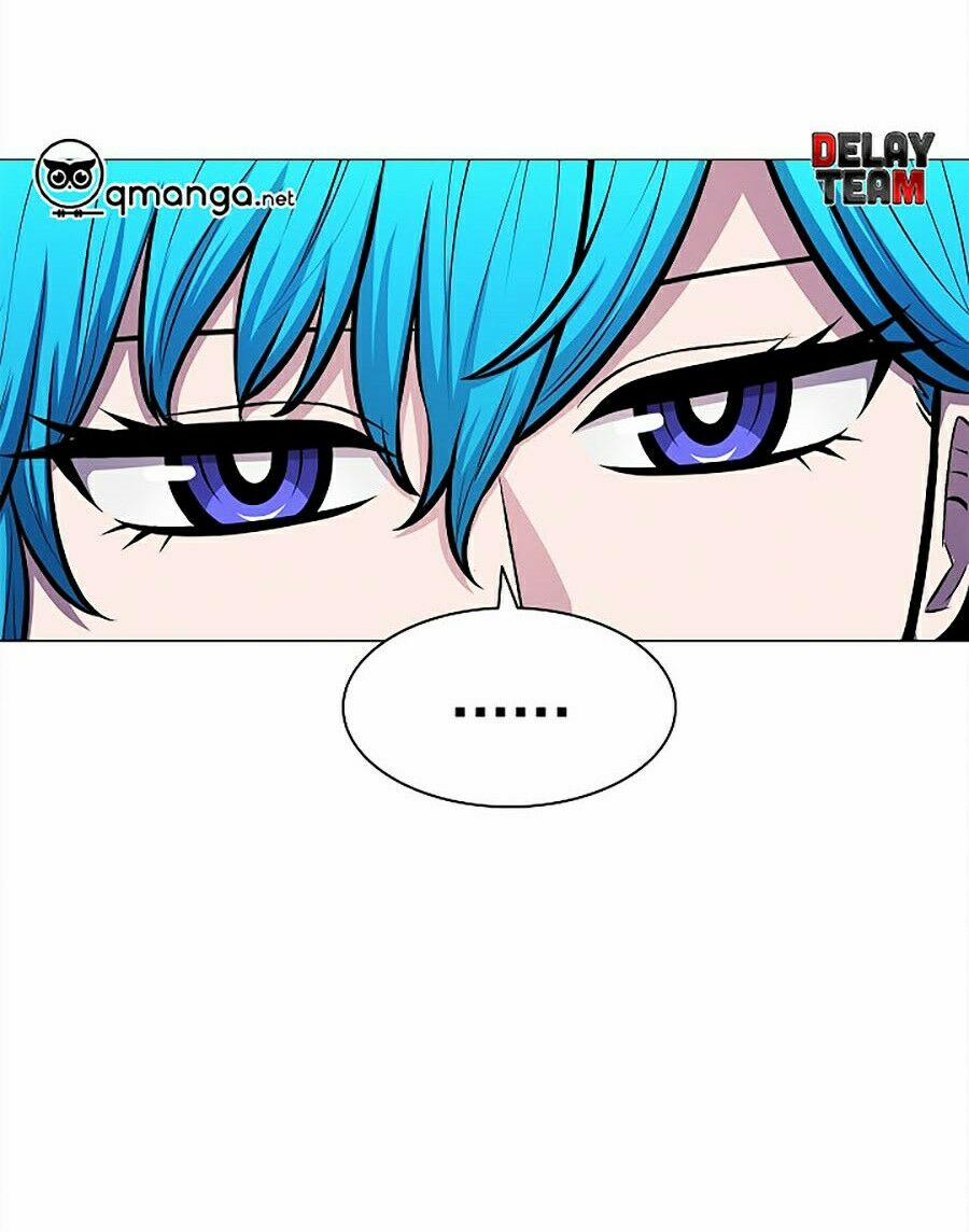 Người Nâng Cấp 5 trang 91