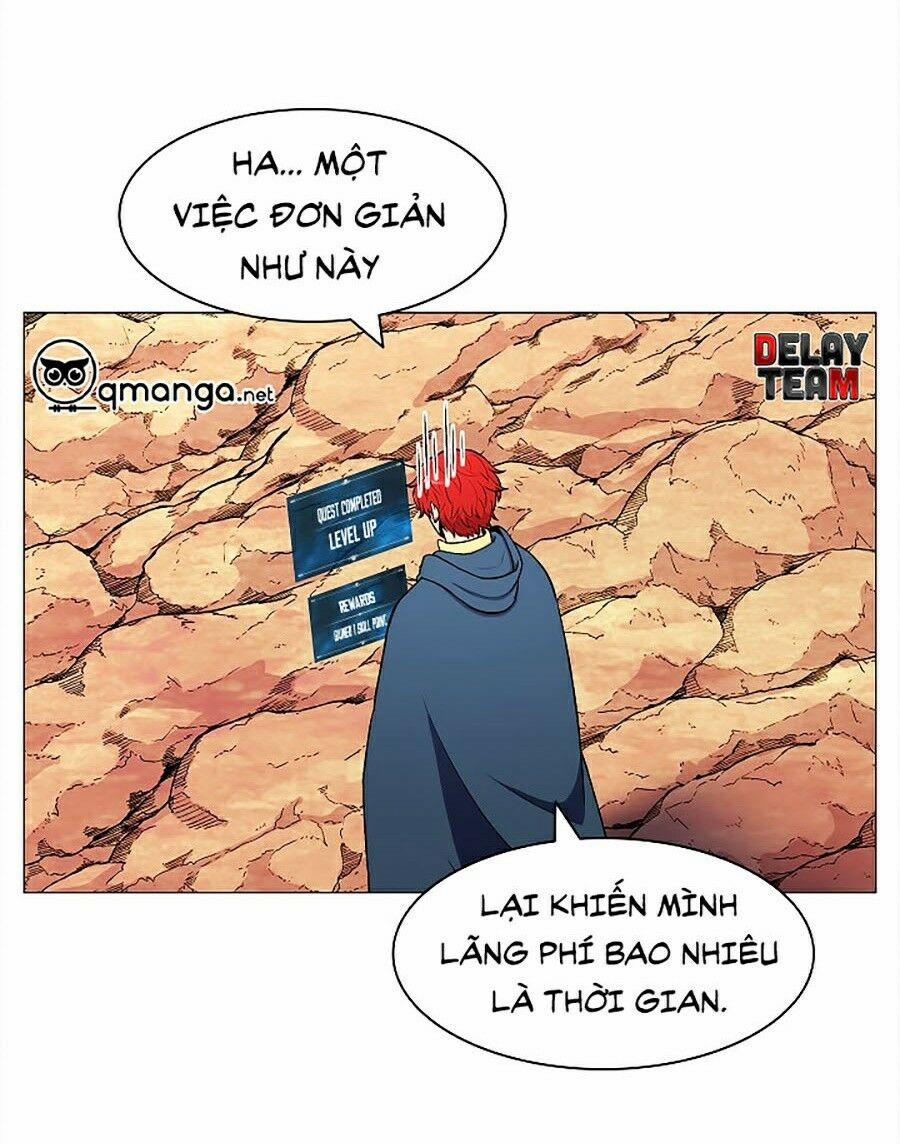 Người Nâng Cấp 5 trang 94