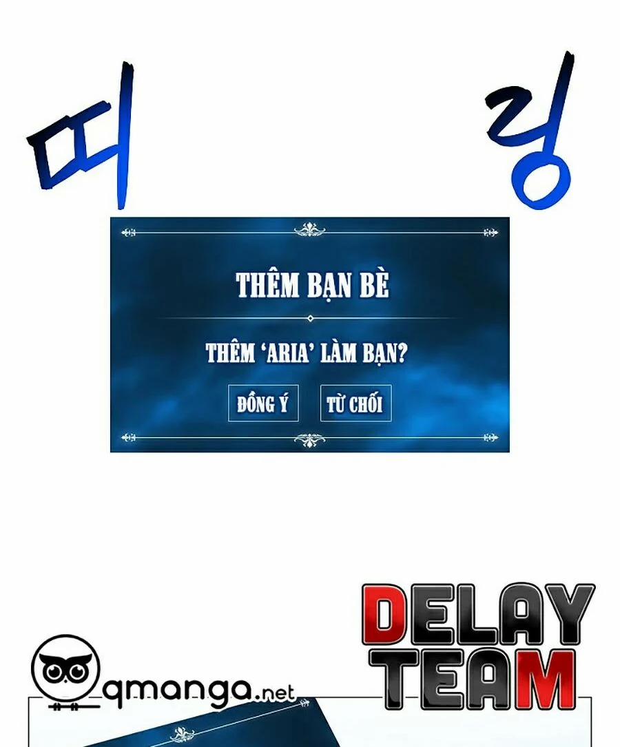 Người Nâng Cấp 6 trang 1