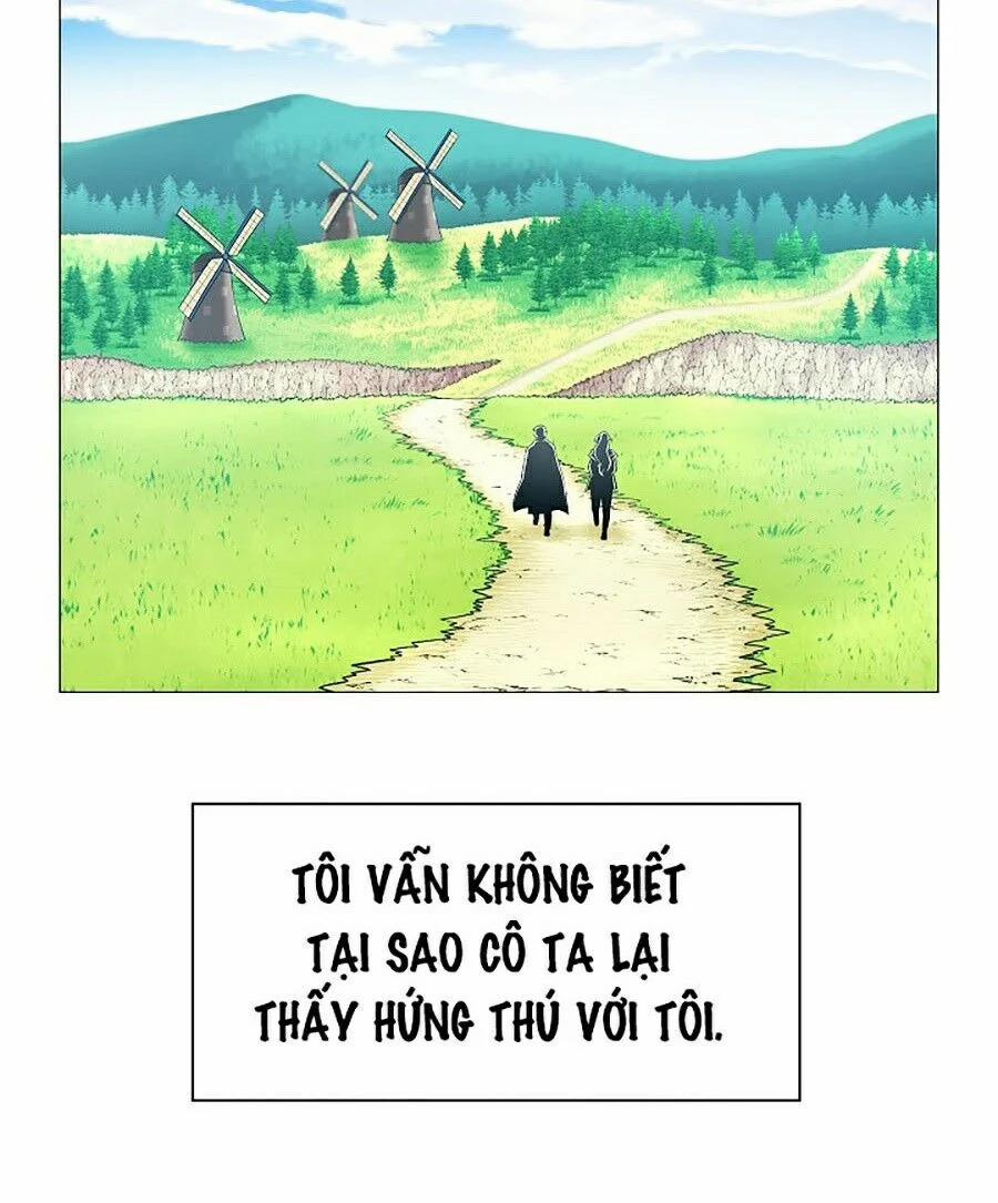 Người Nâng Cấp 6 trang 10