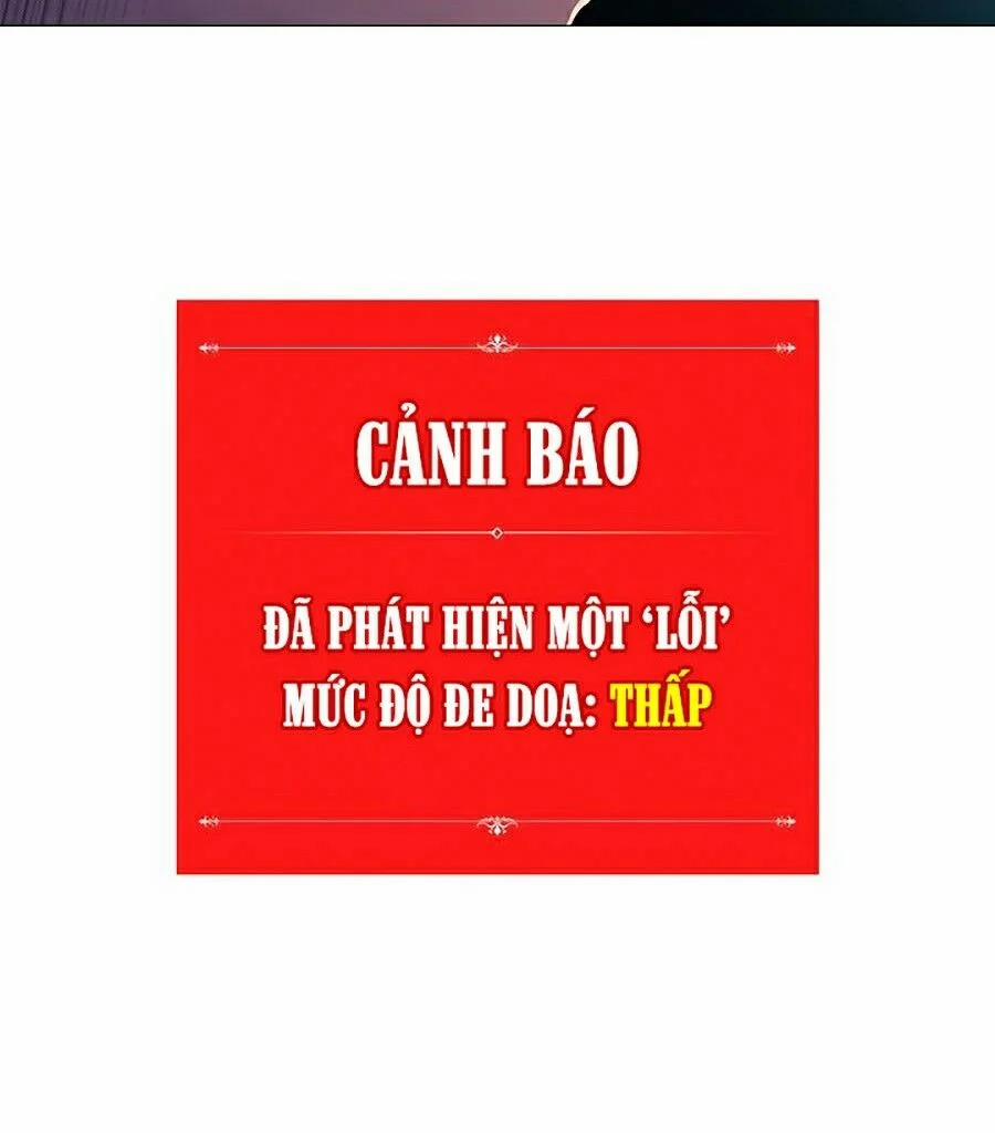 Người Nâng Cấp 6 trang 100