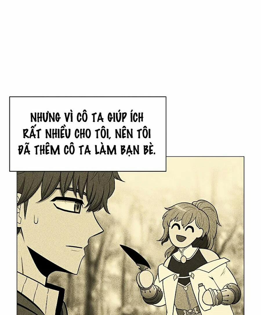 Người Nâng Cấp 6 trang 11