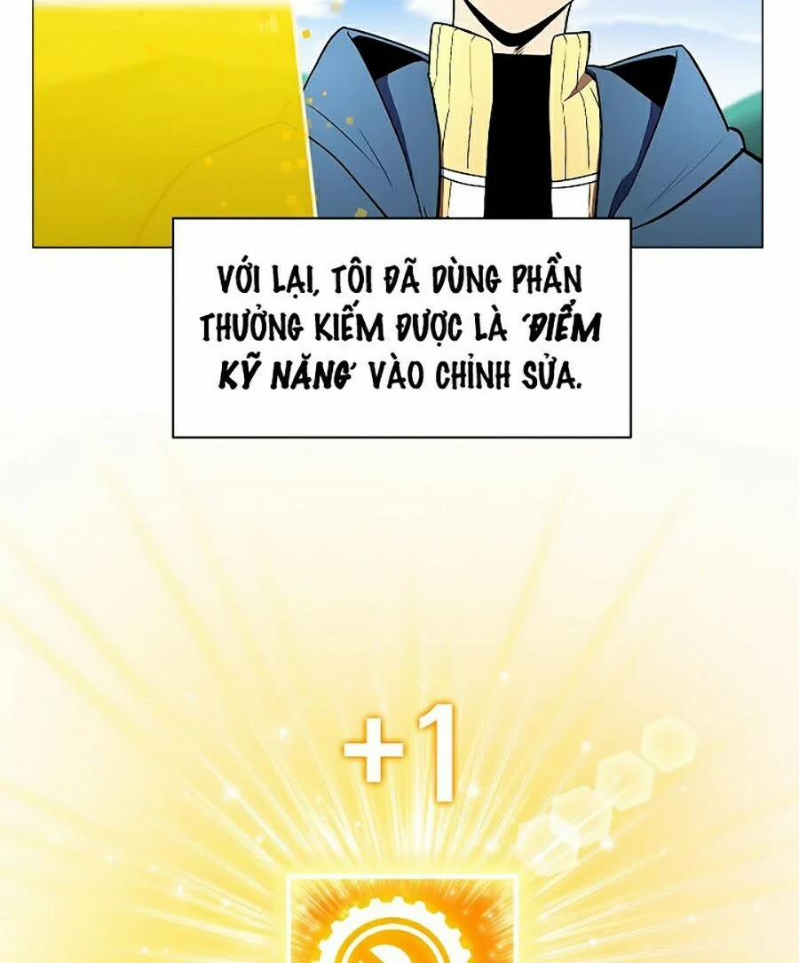 Người Nâng Cấp 6 trang 13