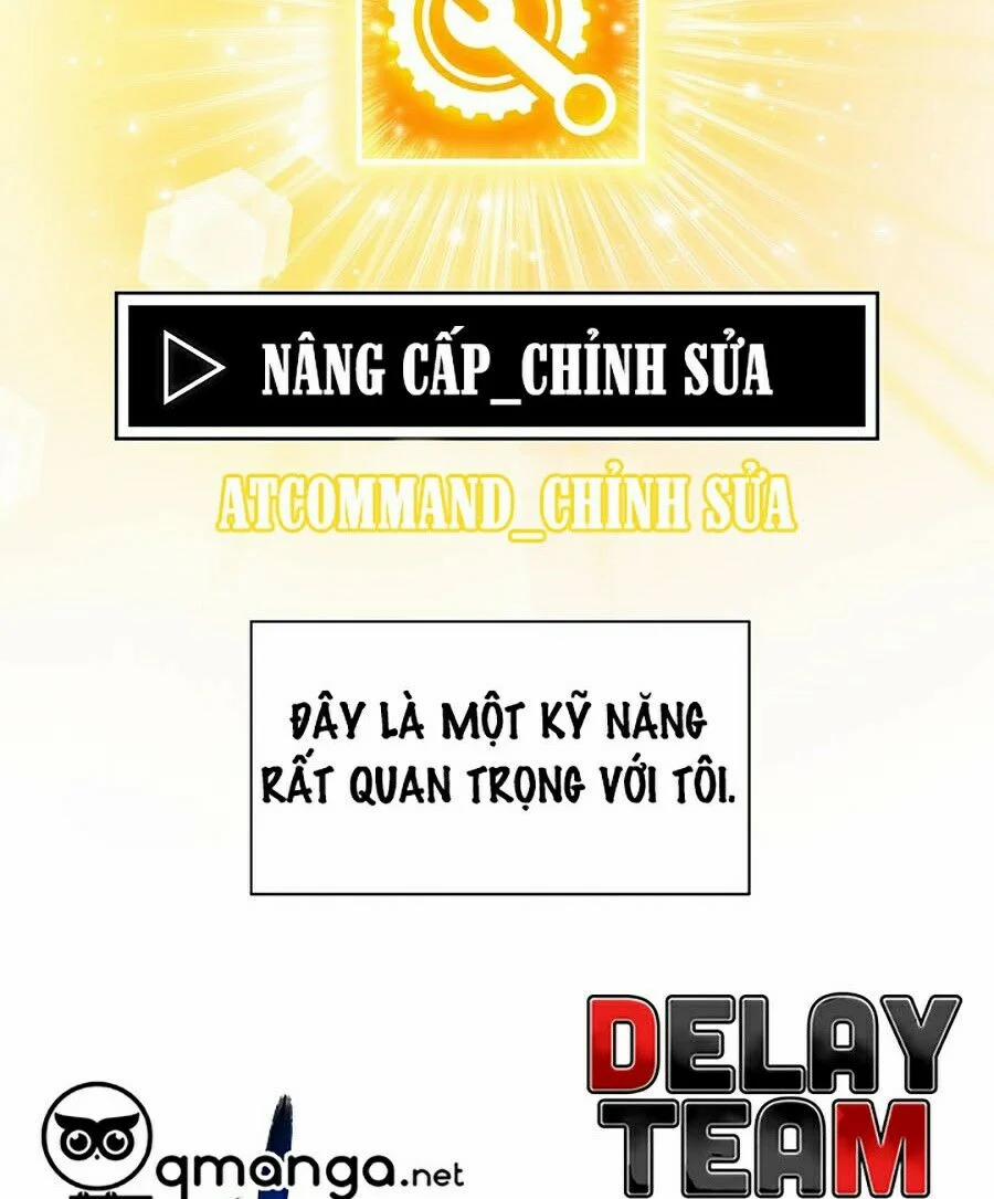 Người Nâng Cấp 6 trang 14