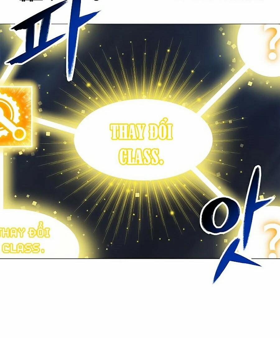 Người Nâng Cấp 6 trang 15