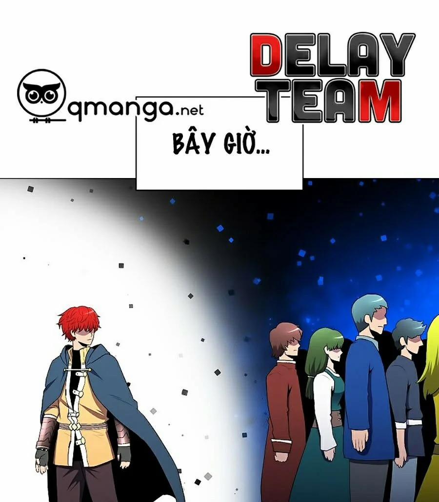 Người Nâng Cấp 6 trang 16