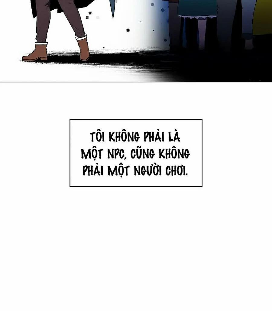 Người Nâng Cấp 6 trang 17