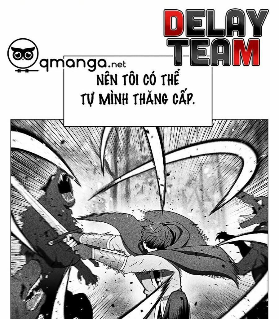 Người Nâng Cấp 6 trang 19