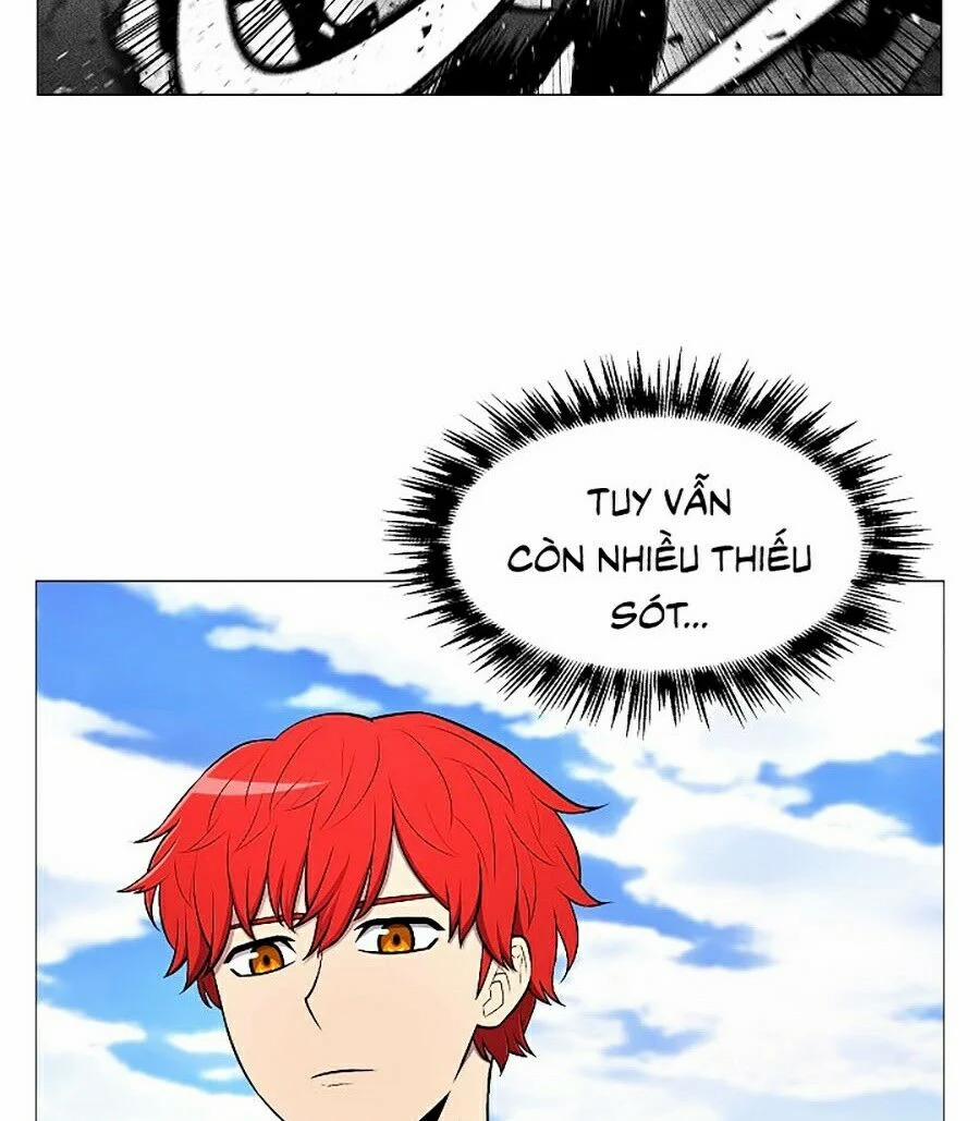 Người Nâng Cấp 6 trang 20