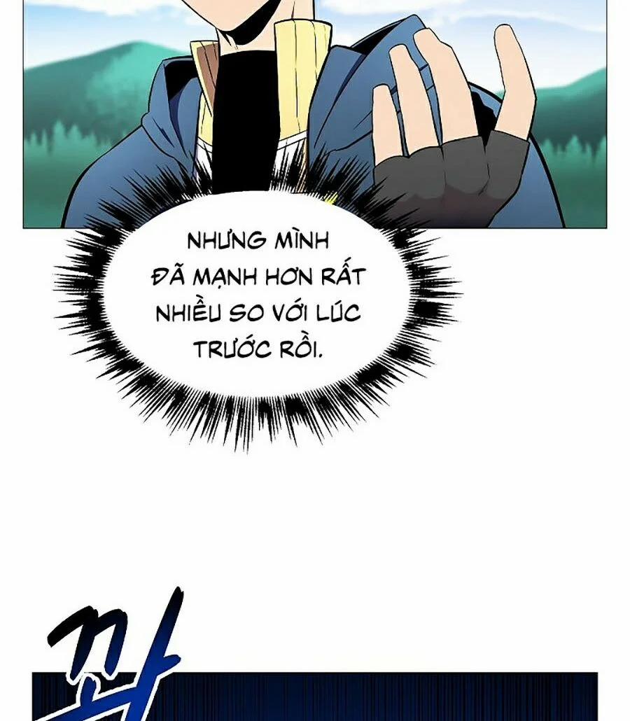 Người Nâng Cấp 6 trang 21