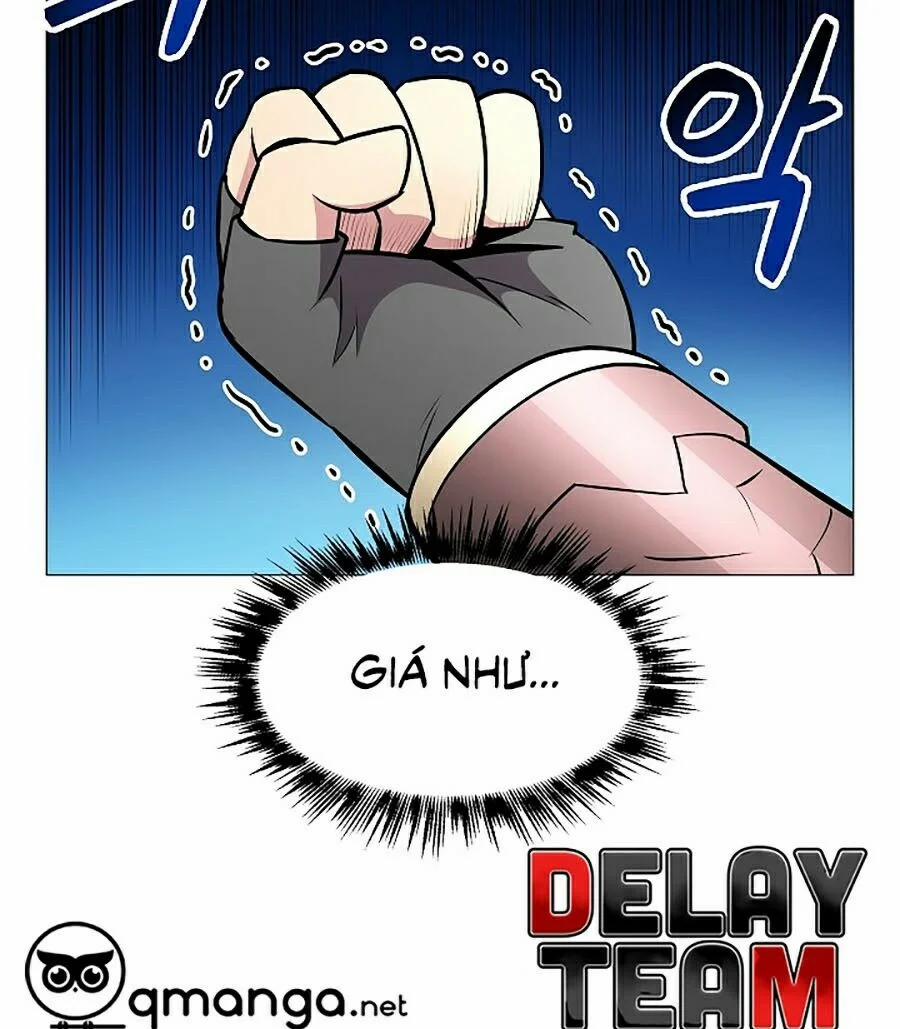 Người Nâng Cấp 6 trang 22