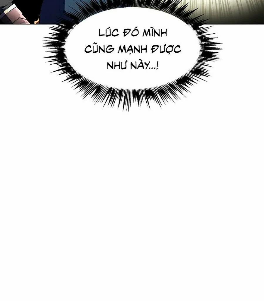 Người Nâng Cấp 6 trang 24