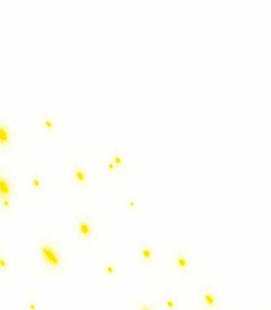 Người Nâng Cấp 6 trang 25