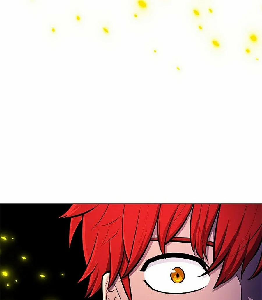 Người Nâng Cấp 6 trang 26