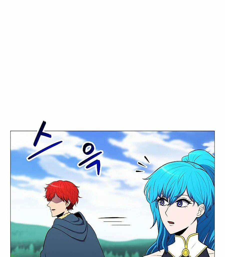 Người Nâng Cấp 6 trang 29