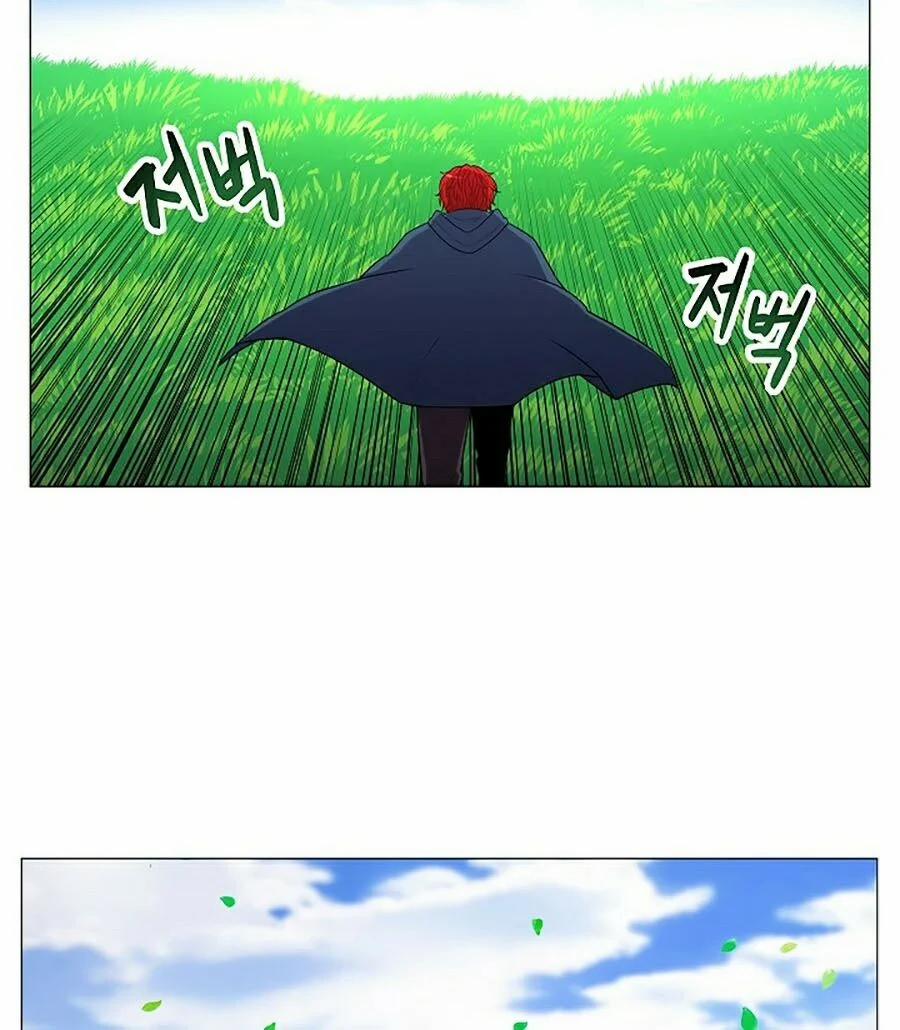 Người Nâng Cấp 6 trang 31