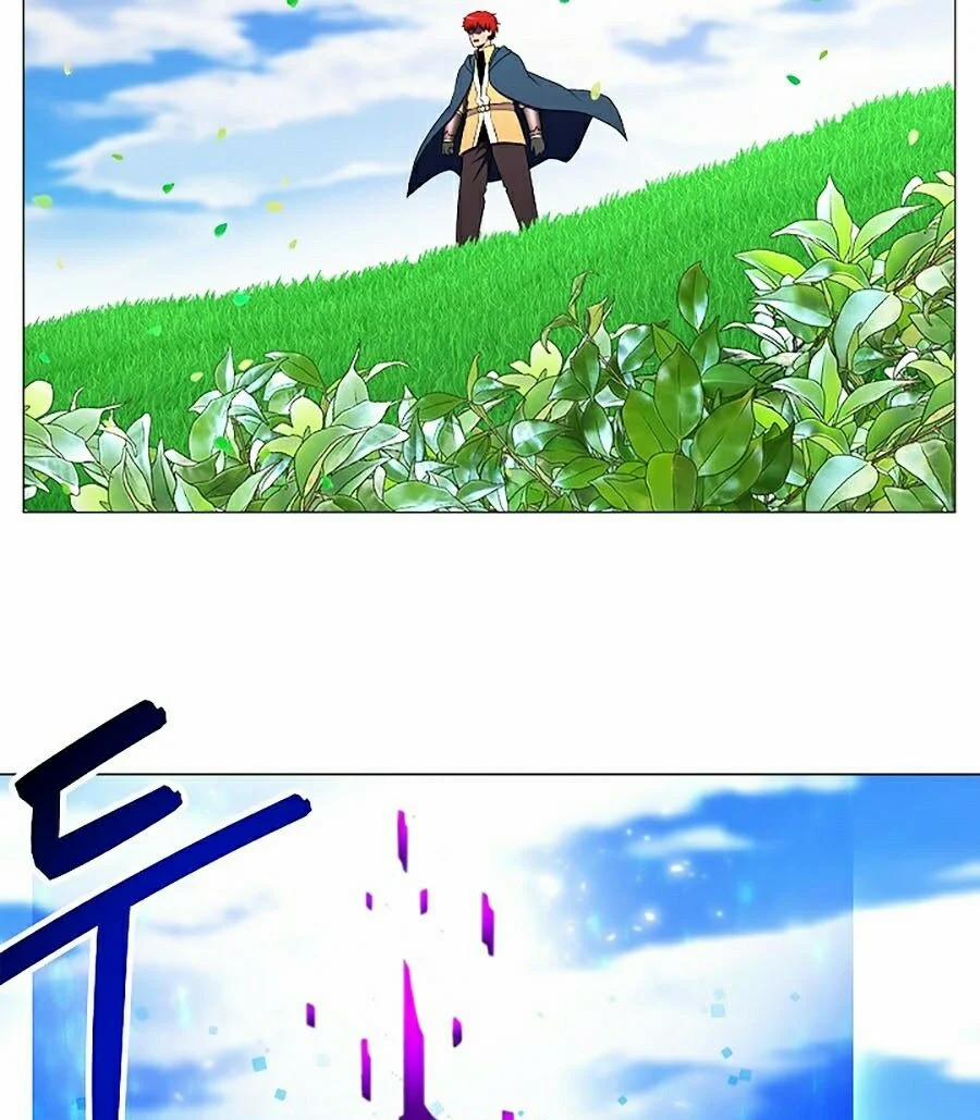 Người Nâng Cấp 6 trang 32