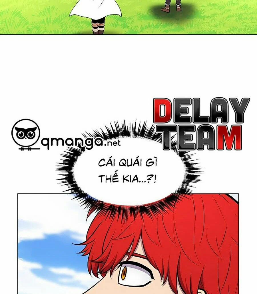 Người Nâng Cấp 6 trang 34