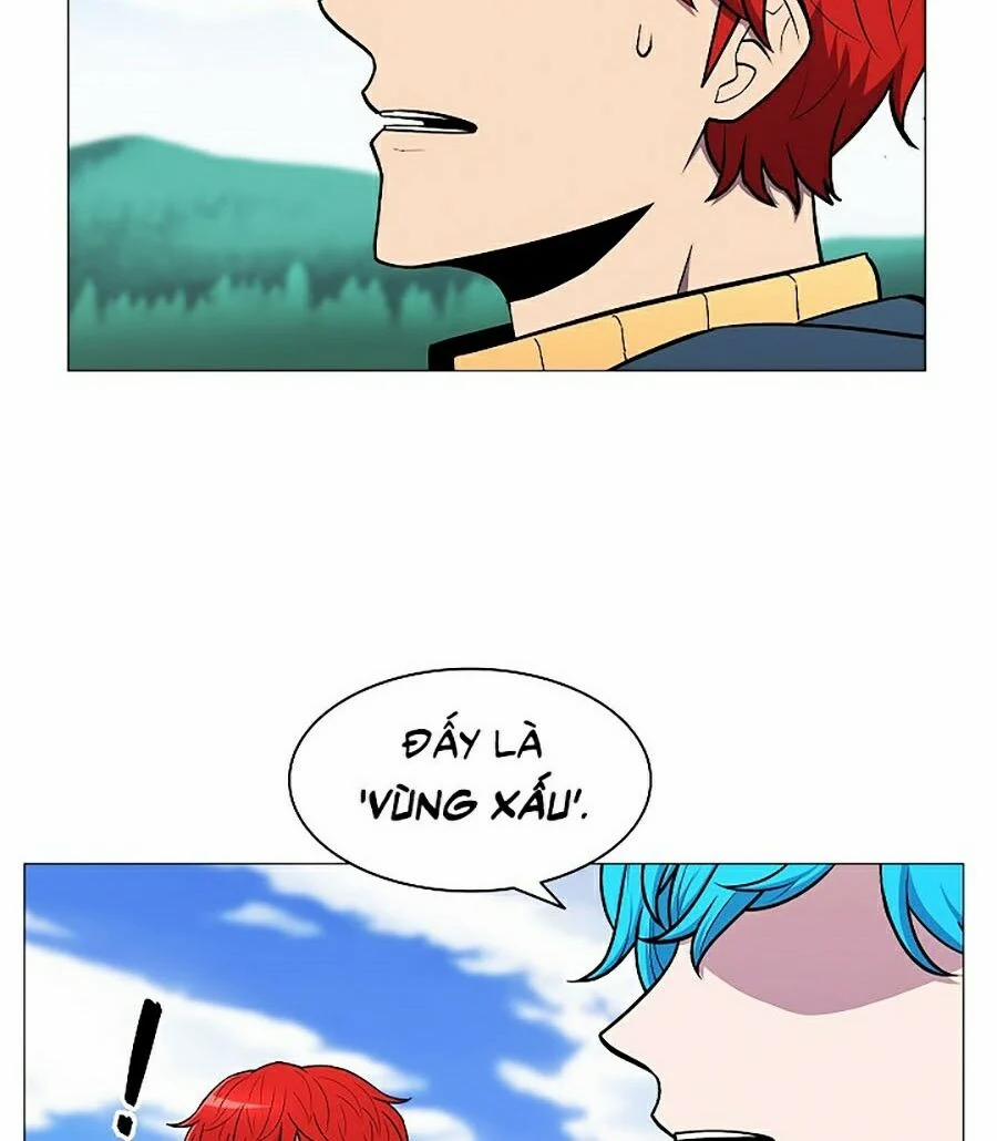 Người Nâng Cấp 6 trang 35