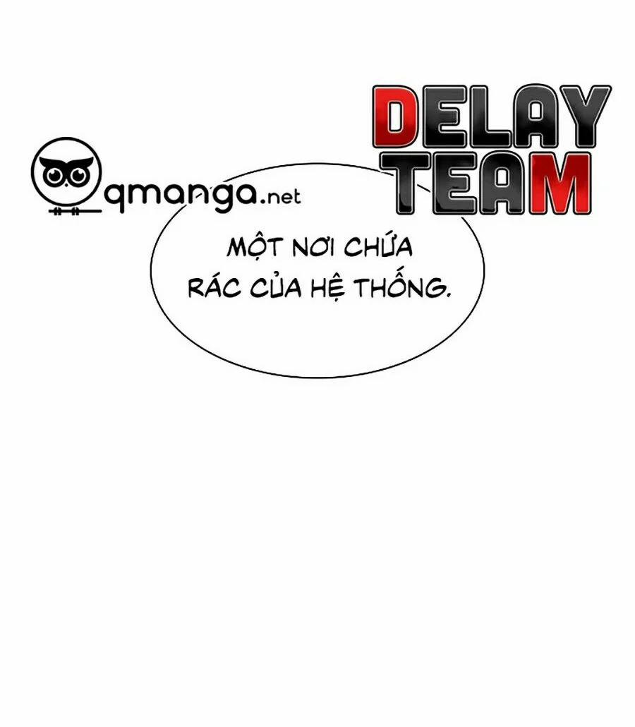 Người Nâng Cấp 6 trang 37