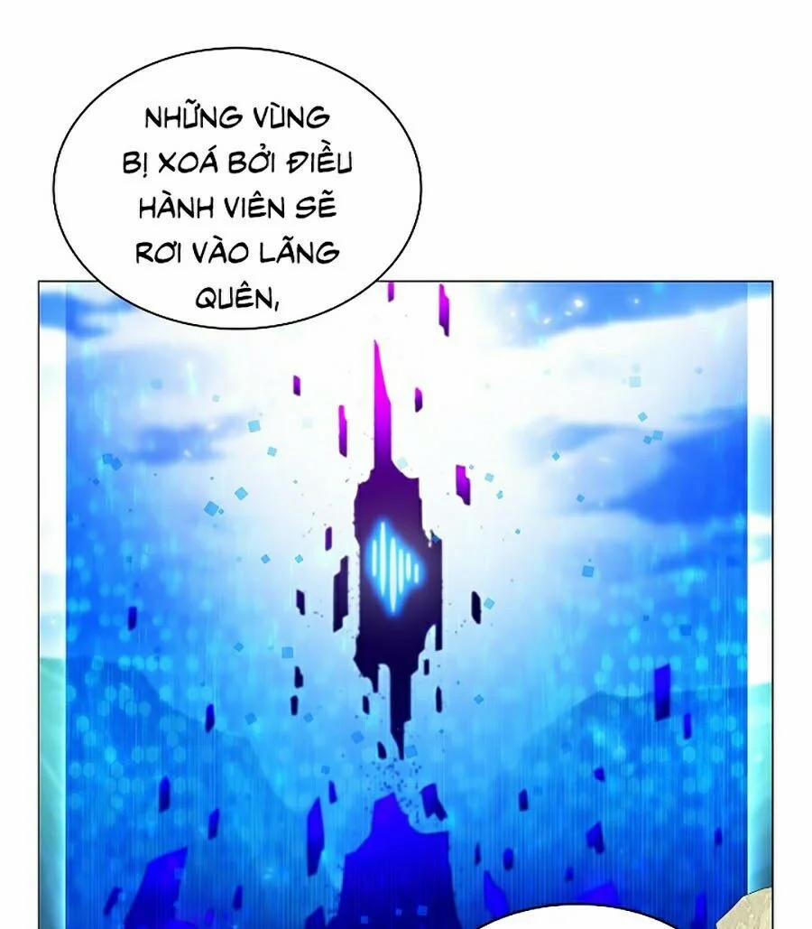 Người Nâng Cấp 6 trang 38