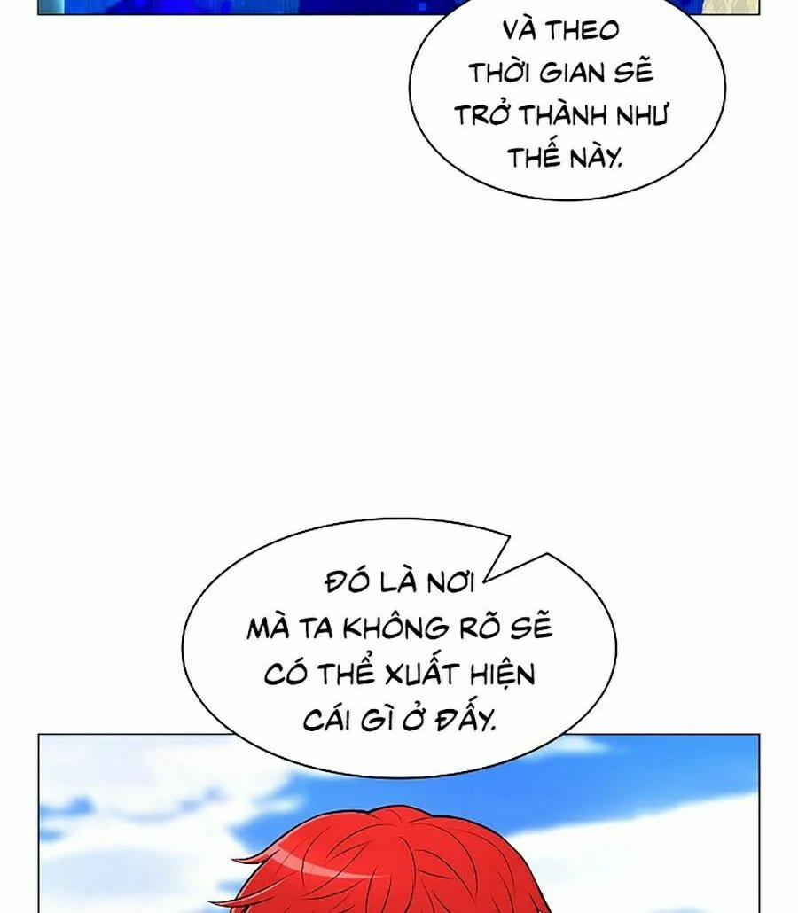 Người Nâng Cấp 6 trang 39