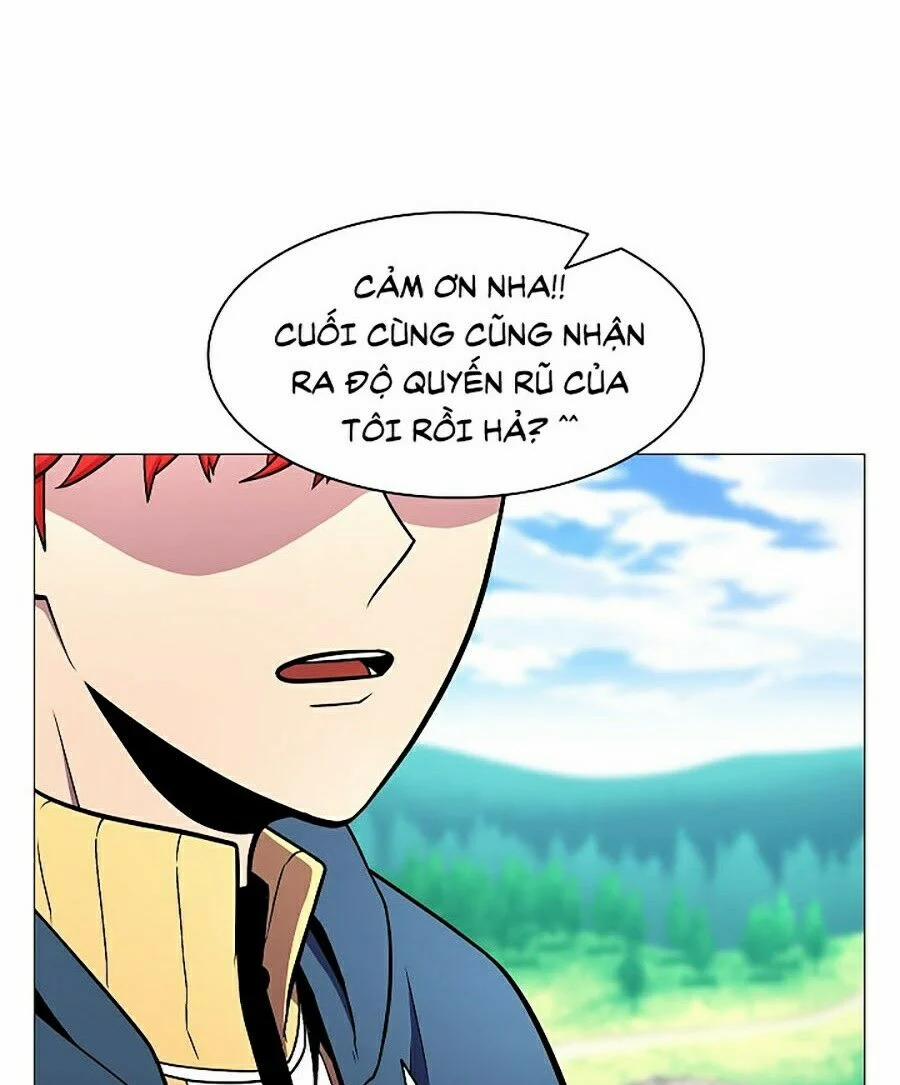 Người Nâng Cấp 6 trang 4