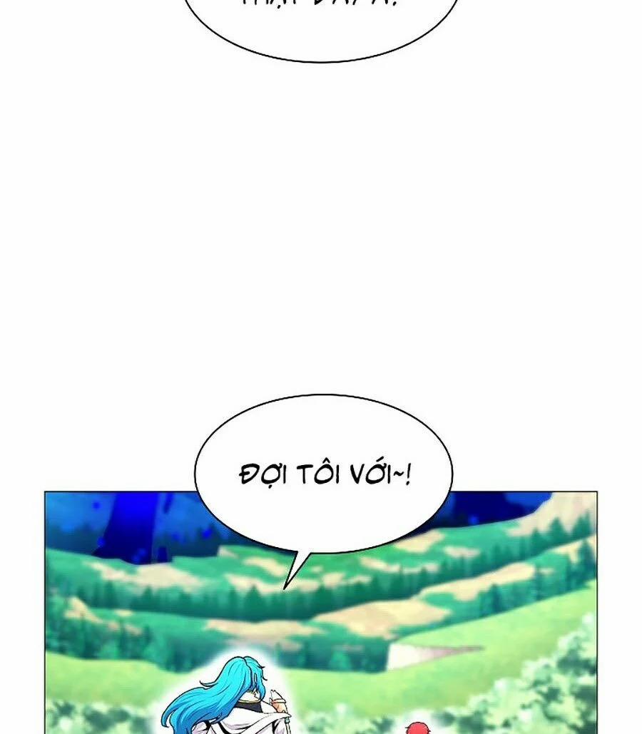 Người Nâng Cấp 6 trang 42