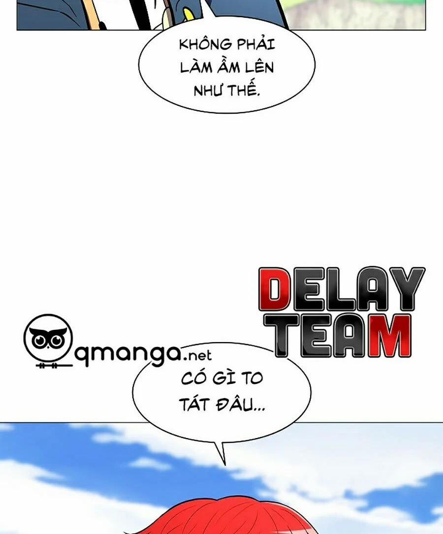 Người Nâng Cấp 6 trang 5