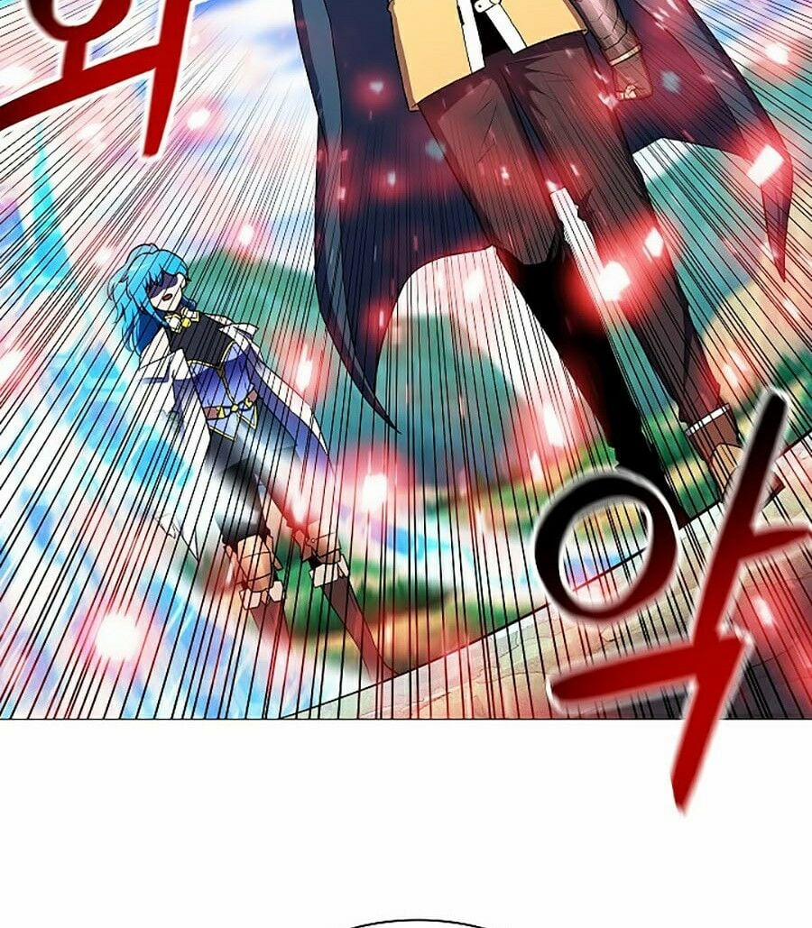 Người Nâng Cấp 6 trang 50