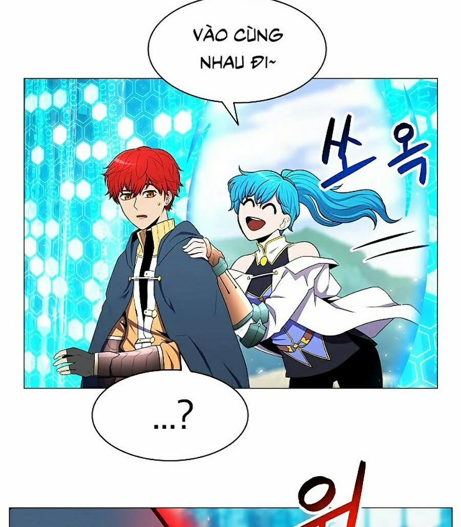 Người Nâng Cấp 6 trang 51