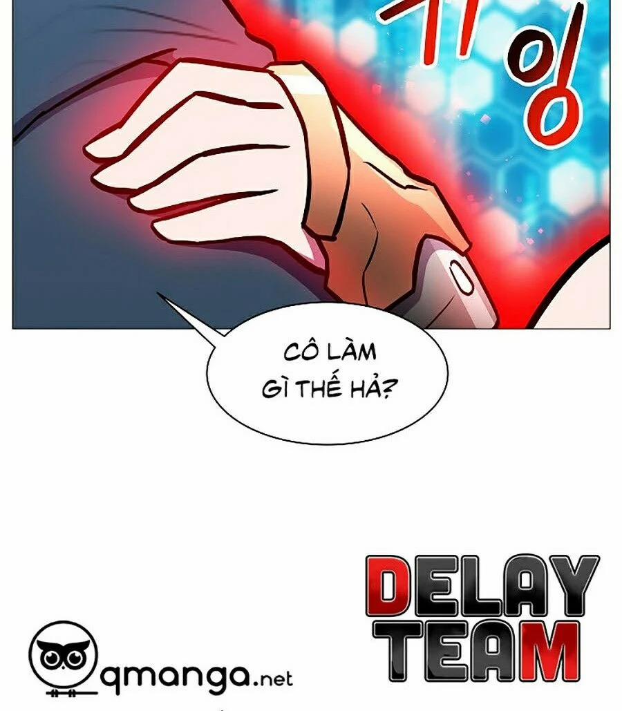 Người Nâng Cấp 6 trang 52