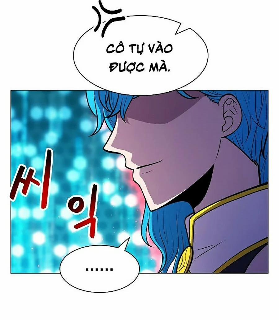 Người Nâng Cấp 6 trang 53