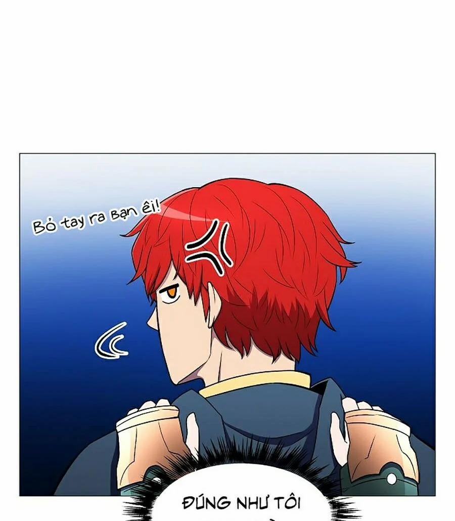 Người Nâng Cấp 6 trang 55