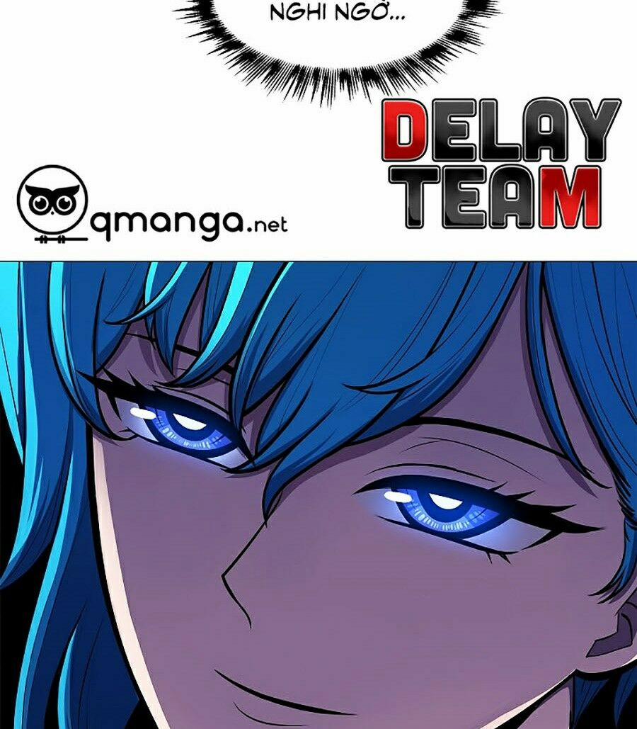 Người Nâng Cấp 6 trang 56