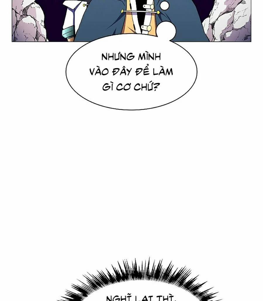 Người Nâng Cấp 6 trang 60