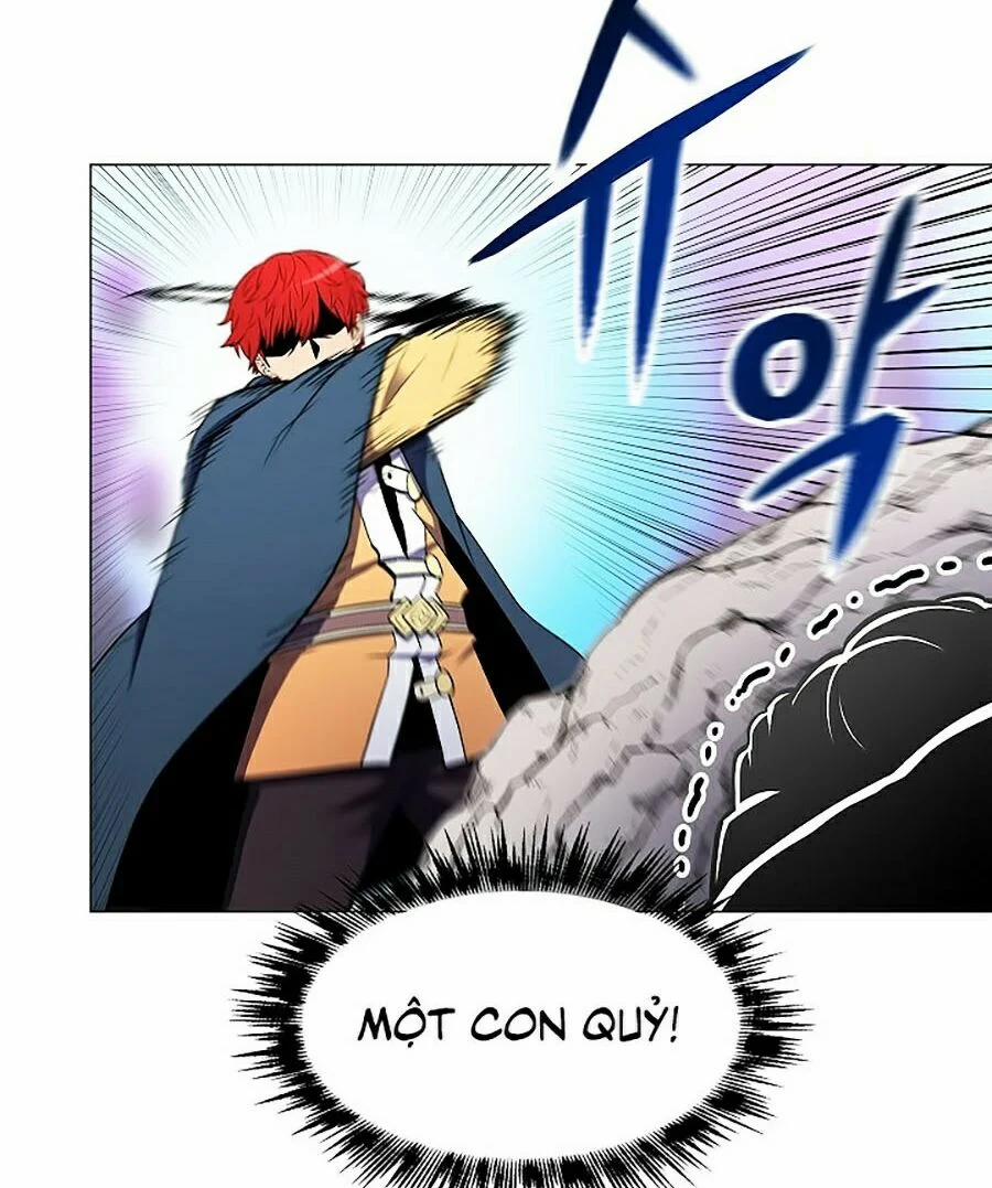 Người Nâng Cấp 6 trang 67