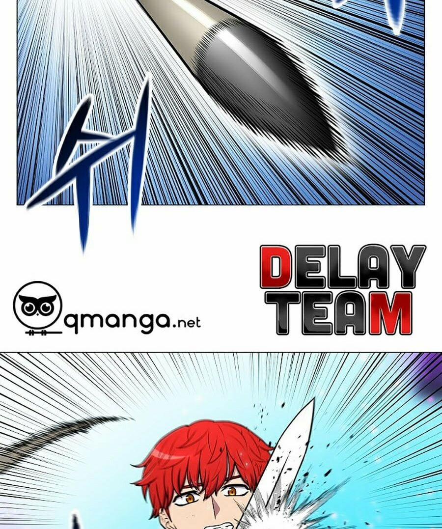 Người Nâng Cấp 6 trang 71