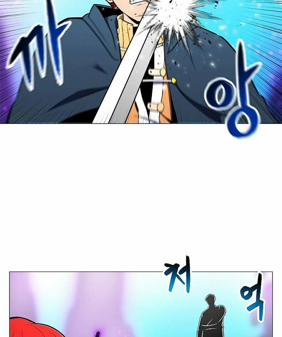 Người Nâng Cấp 6 trang 72