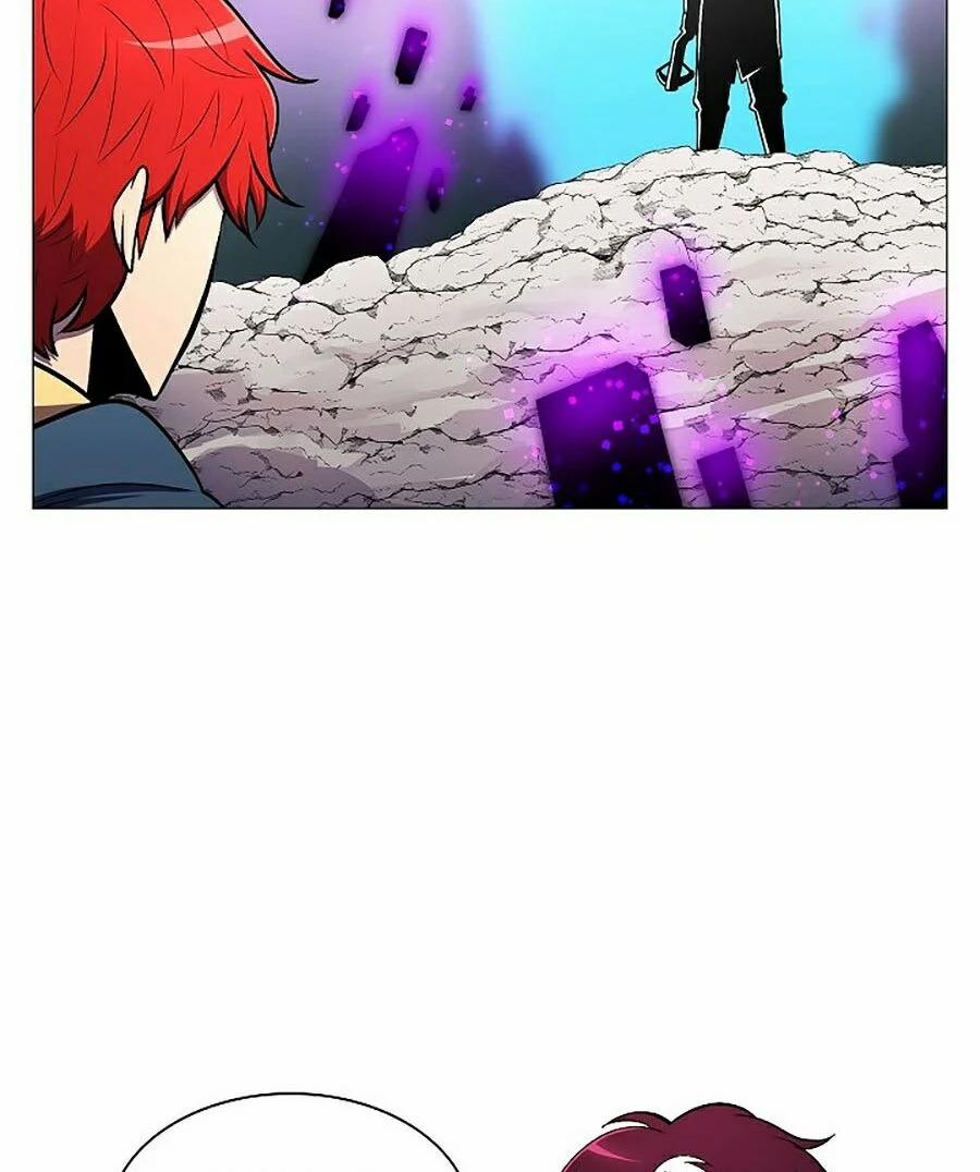 Người Nâng Cấp 6 trang 73