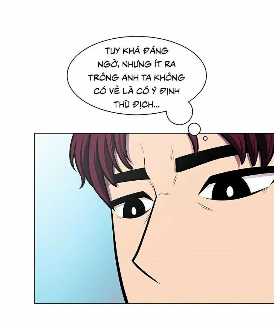 Người Nâng Cấp 6 trang 79