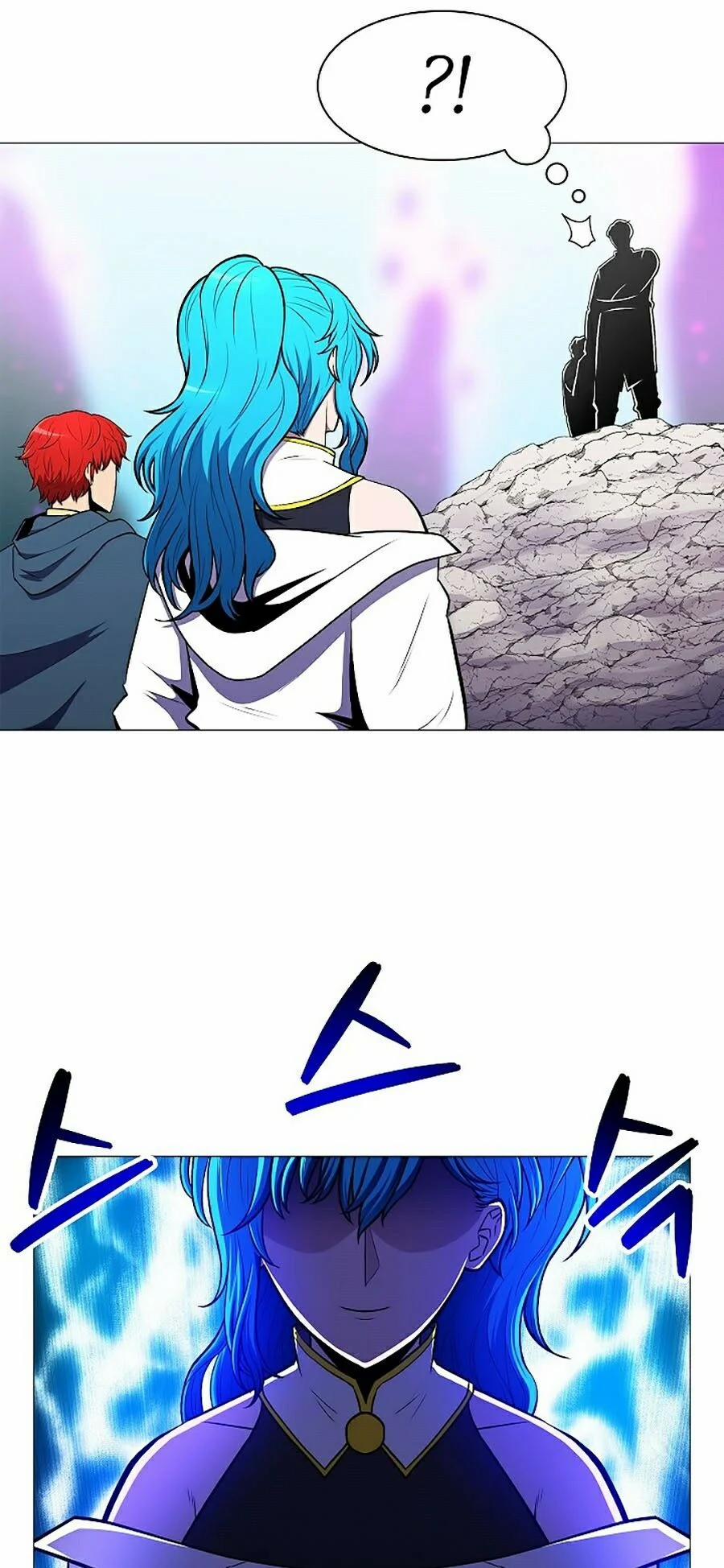 Người Nâng Cấp 6 trang 80