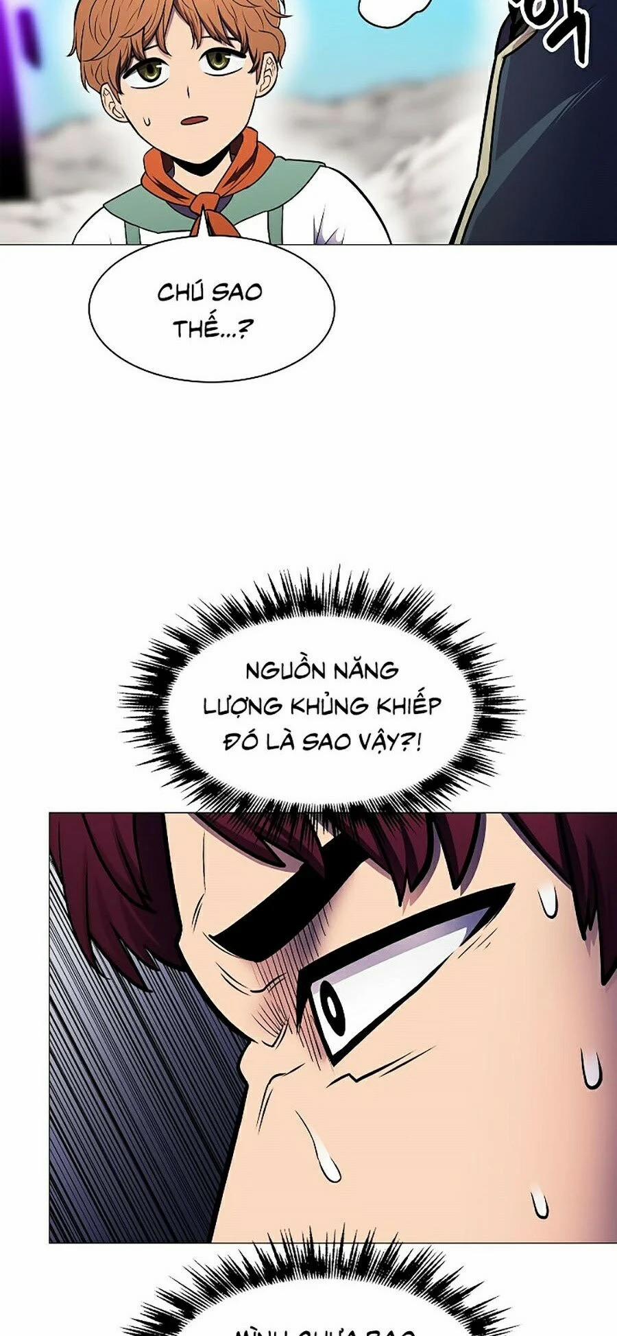 Người Nâng Cấp 6 trang 83